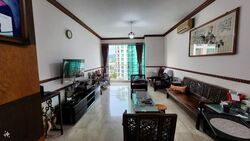 Hazel Park Condominium (D23), Condominium #625633541